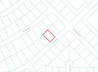 0 SW 151 Loop, Ocala, FL 34473