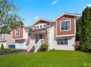 2718 Z St SE, Auburn, WA 98002 | Zillow