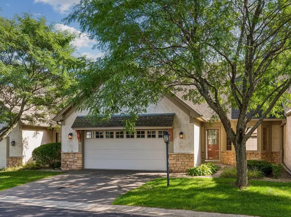 8459 Rosewood Dr, Chanhassen, MN 55317