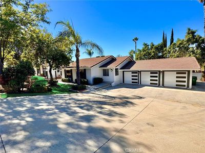 16685 Bonanza Dr, Riverside, CA, 92504