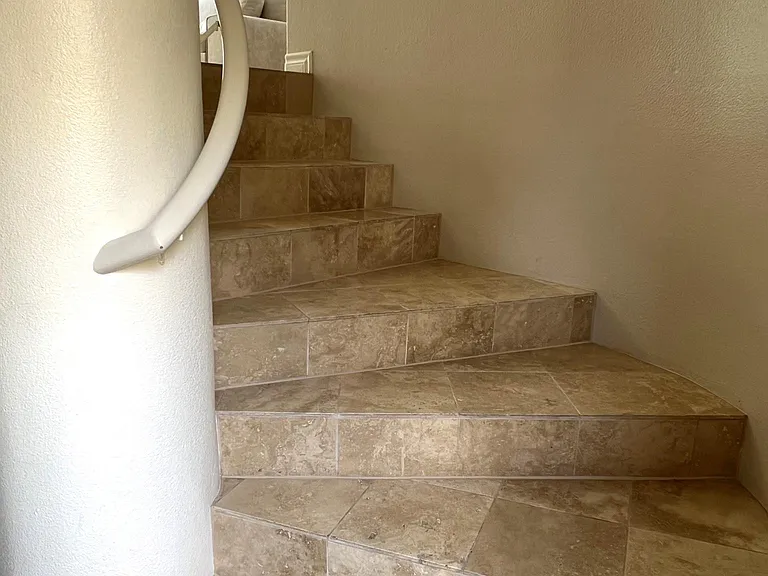12660 Carmel Country Rd #82 — Photo 19