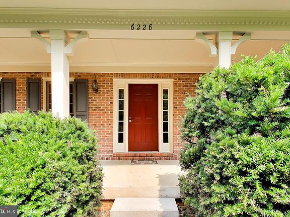 4th image of 6228 Garden Rd