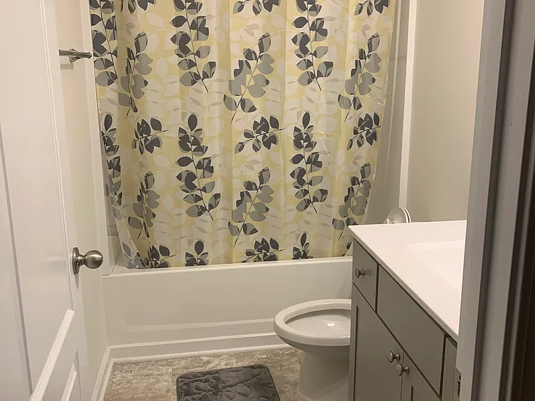 316 King Closer Dr — Photo 6