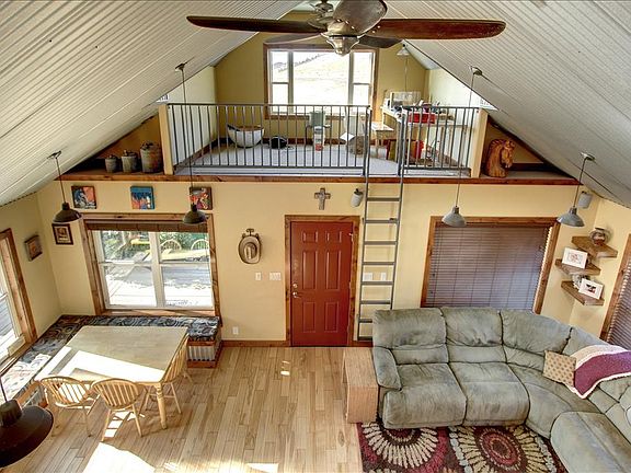 4th image of 6955 W County Road 18