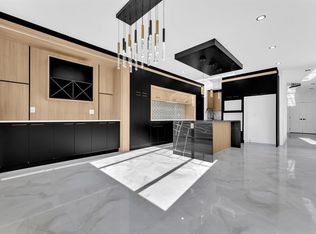 4008 40th St, Beaumont, AB T4X 2A8