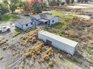 2935 Jefferson Blvd, West Sacramento, CA 95691