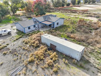 2935 Jefferson Blvd, West Sacramento, CA, 95691