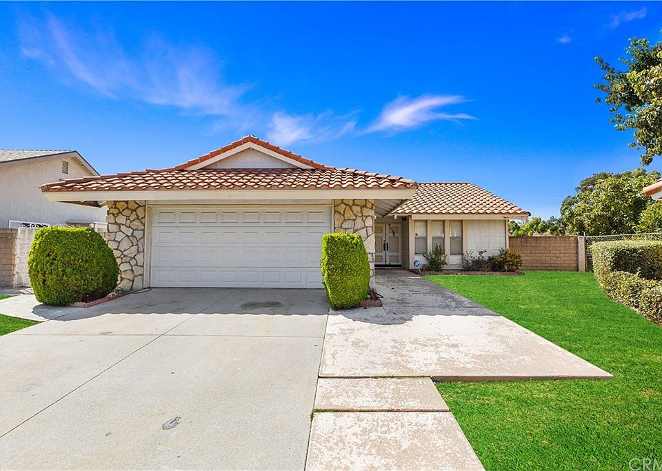 1st image of 2605 Erin Ct