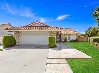 2605 Erin Ct, West Covina, CA 91792