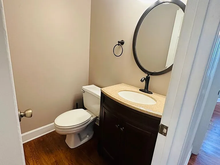 4919 Sarah Hall Ln — Photo 6