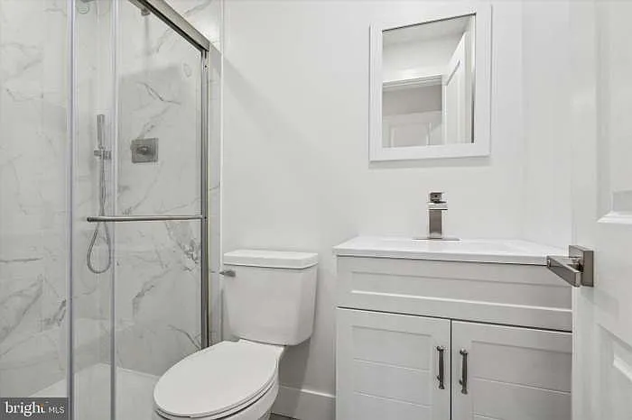 2155 Benson St #2 — Photo 10