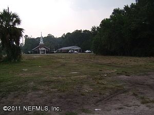 1st image of 10608 Old Kings Rd