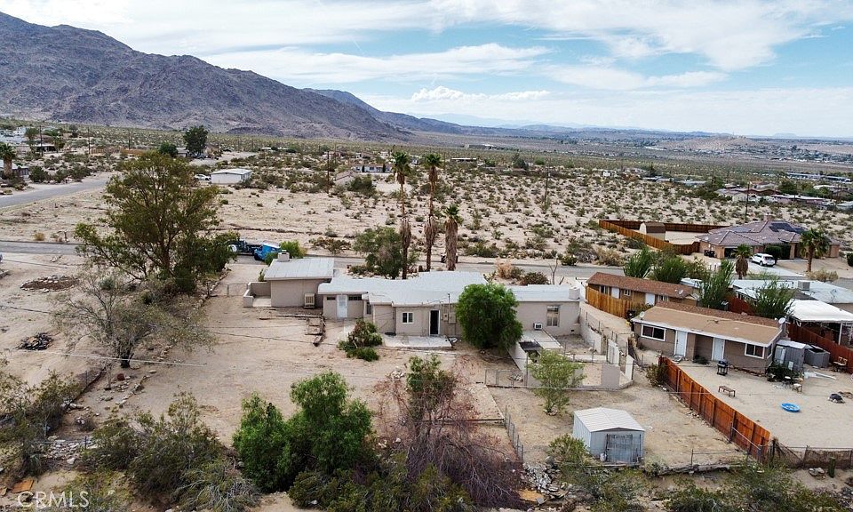 1st image of 7559 Araby Ave