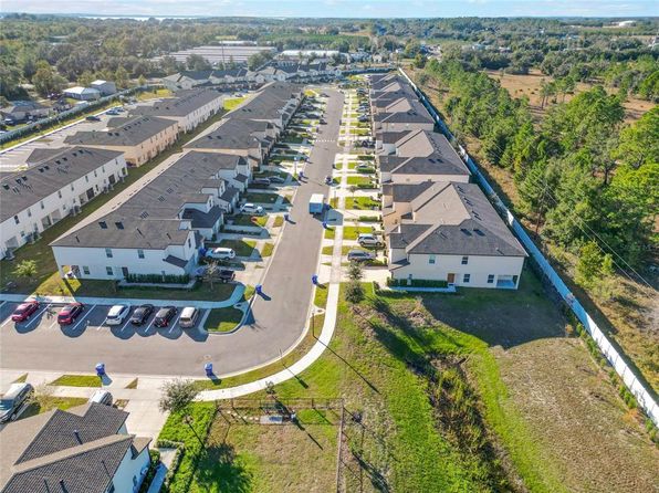 1592 Wynford Cir, Tavares, FL 32778