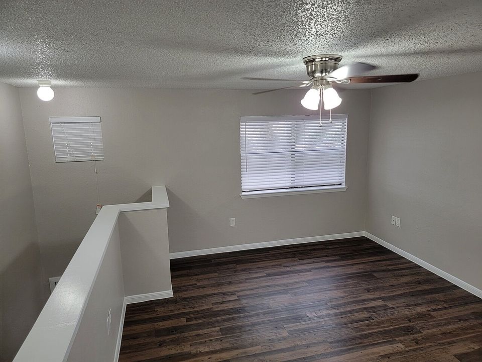 Country View Apartments 19470 McDonald St Lytle TX Zillow