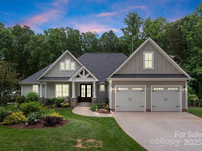 2646 Lee Lawing Rd, Lincolnton, NC, 28092