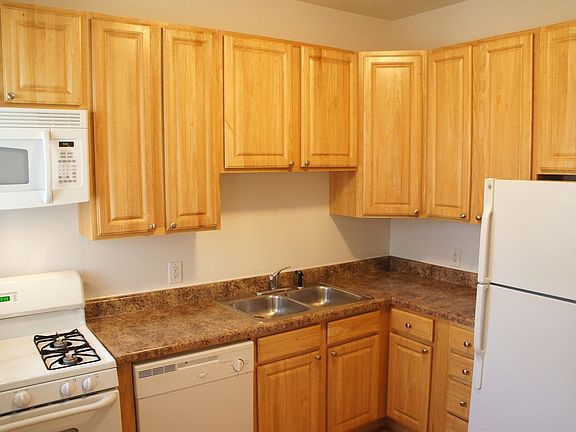 5th image of 2453-55 N Spaulding Ave #881
