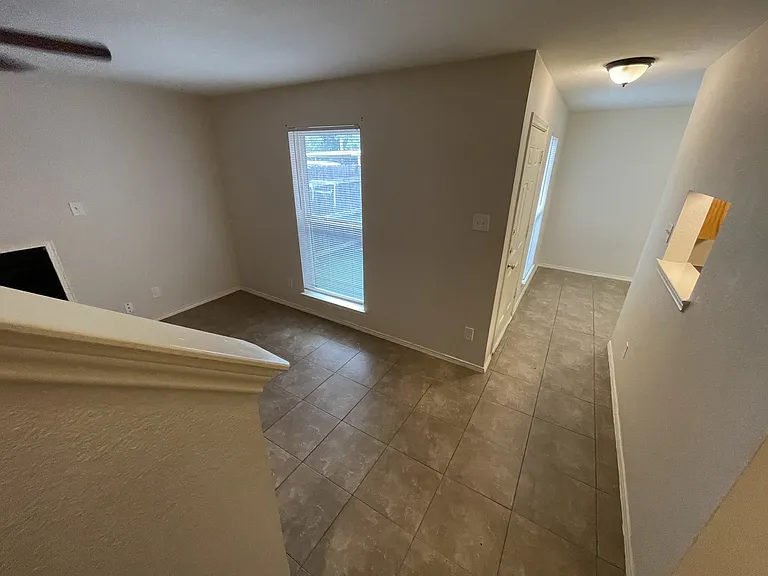 5516 Lewis Ct #D — Photo 13