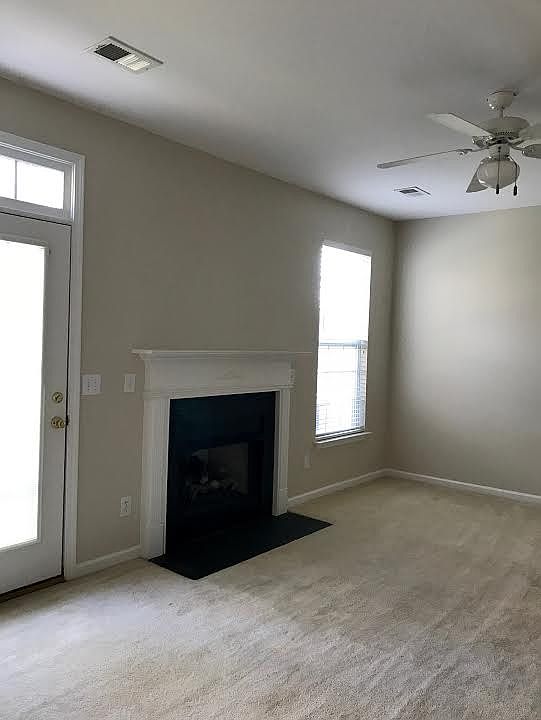2nd image of 1588 Weatherend Dr