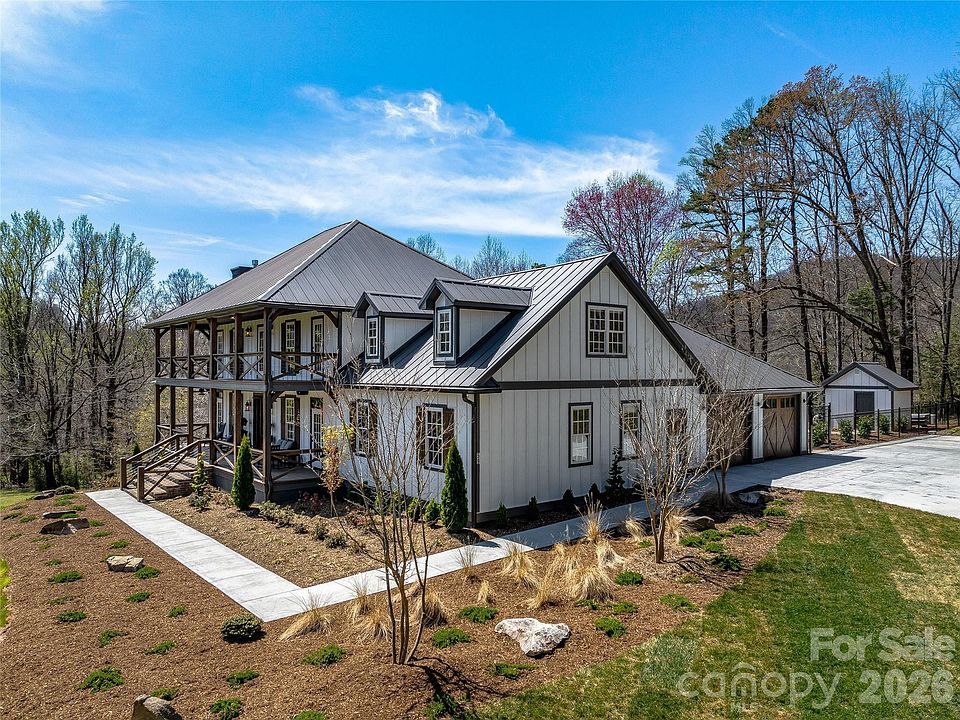 1st image of 59 W Bradford Hill Rd