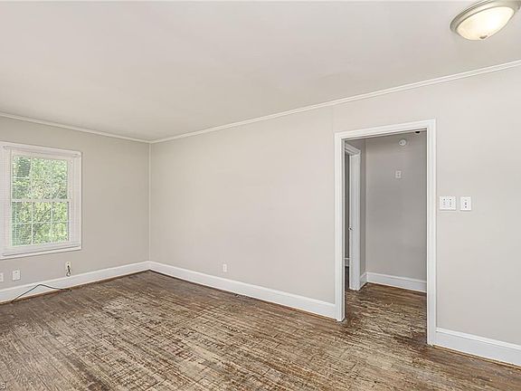 3rd image of 1808 Phillips Ave