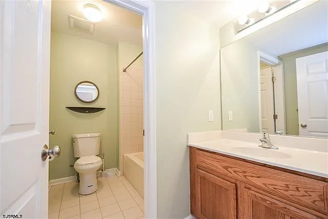 67 Chelsea Ct #67 — Photo 7