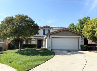 6323 Mallard Ct, Rocklin, CA 95765