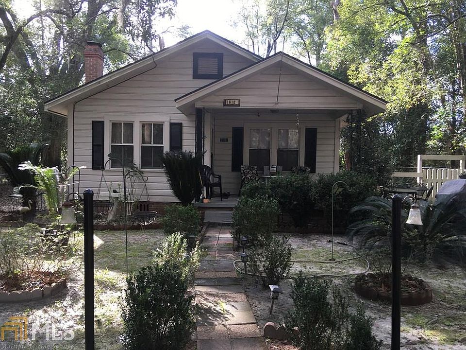 1st image of 1612 N Lee St