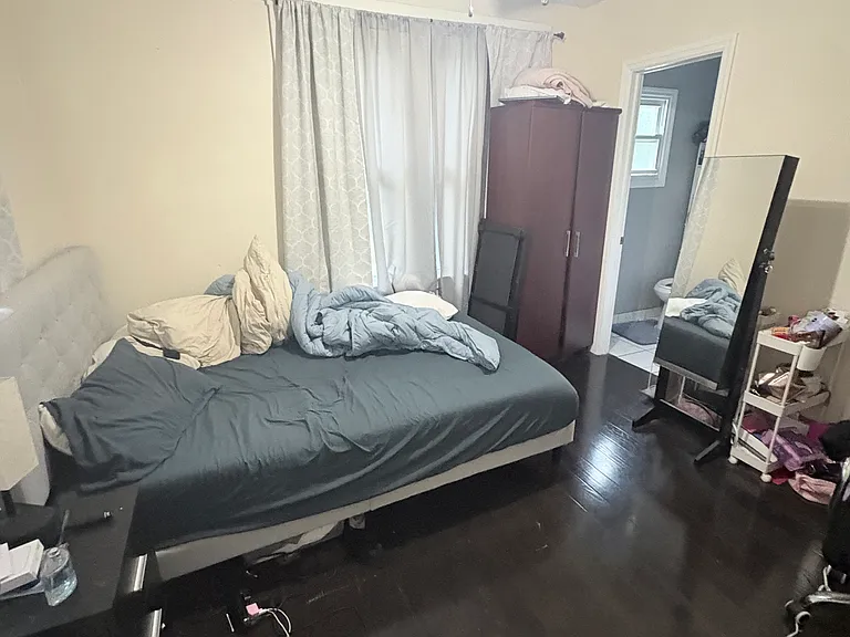 3241 Lexington Ave #3A — Photo 9