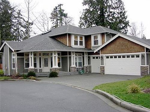 2nd image of 8016 NE 145th Pl