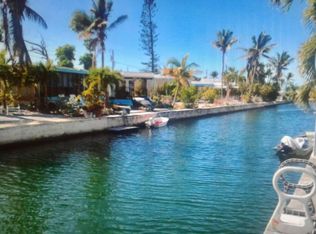 257 Mars Ln, Key West, FL 33040