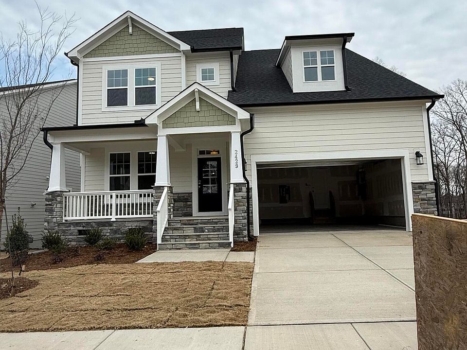 1st image of 2429 Picual Way Lot 14