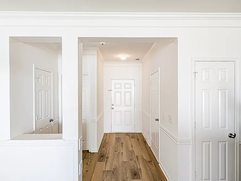 3433 Dianthus Ln — Photo 6