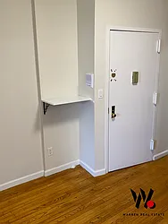 Rented by Warren T Real Estate Corp.