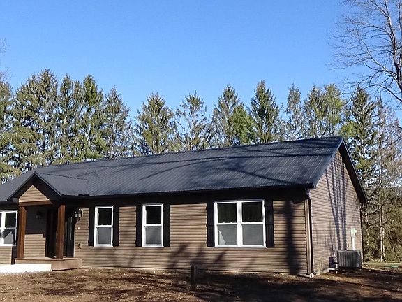 2nd image of 130 Soule Rd