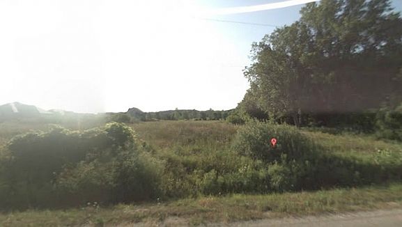 1st image of 3273 Bower Creek Rd #5