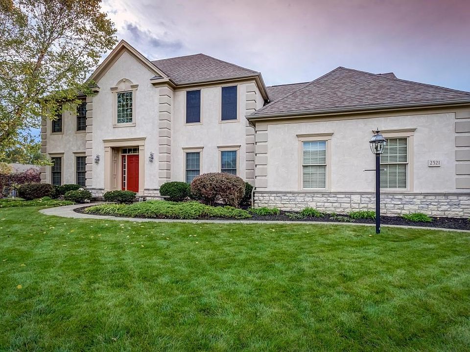 1st image of 2521 Keltonhurst Ct