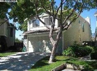 33606 Harrier Ter, Fremont, CA 94555