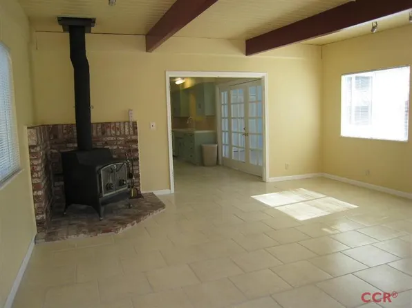 365 Coiner St, Los Alamos, CA 93440