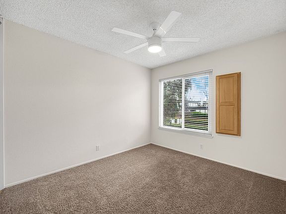 5th image of 1512 Sherwood Village Cir