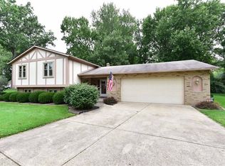 25942 Myrtle Ave, Olmsted Falls, OH