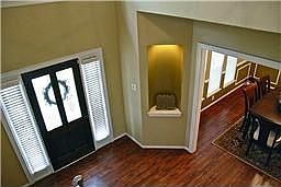 4th image of 7102 Adobe Ct