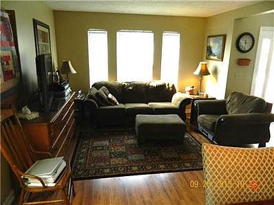 5th image of 12626 Gunnison Dr