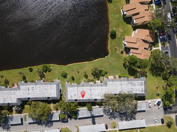 248 Cypress Ln #248, Oldsmar, FL 34677