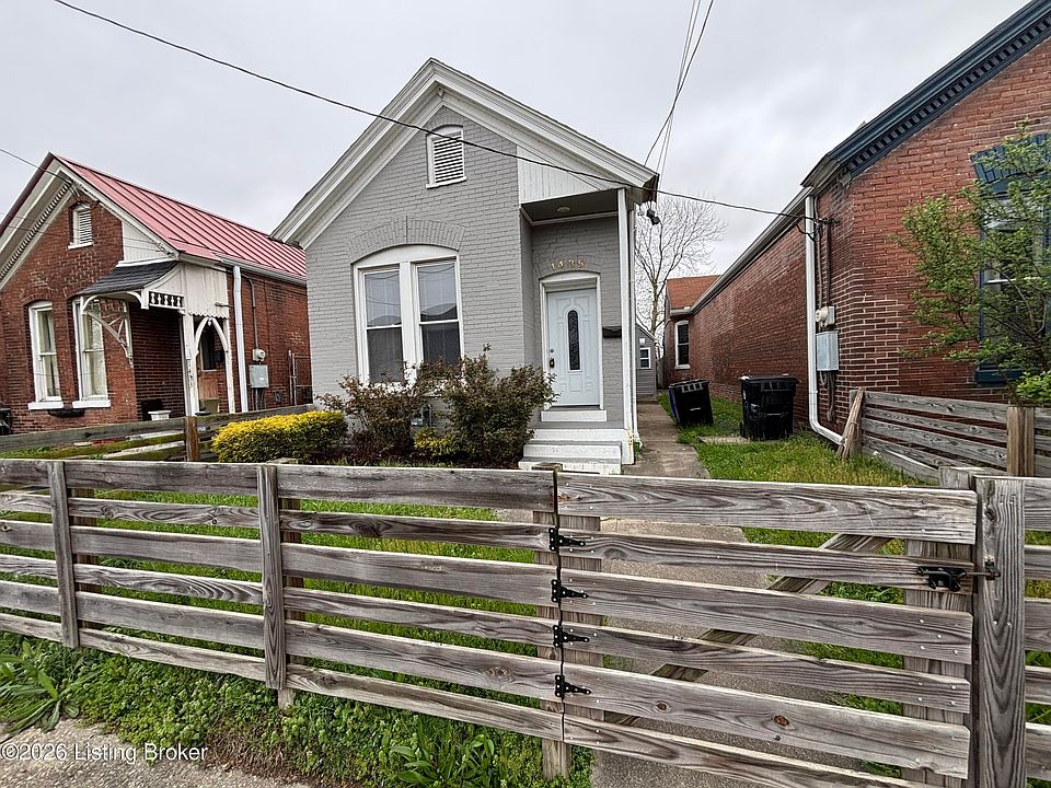 1st image of 1435 Mellwood Ave