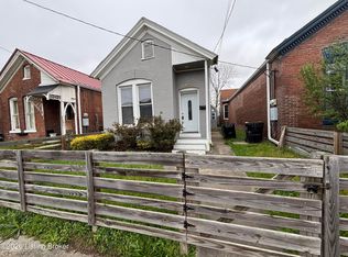 1435 Mellwood Ave, Louisville, KY
