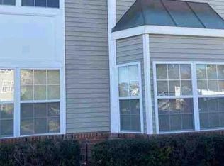 2505 Ridgeview Ct, Parlin, NJ 08859