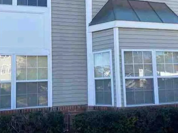 2505 Ridgeview Ct, Parlin, NJ 08859