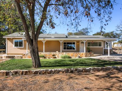 18125 Highway 67, Ramona, CA, 92065