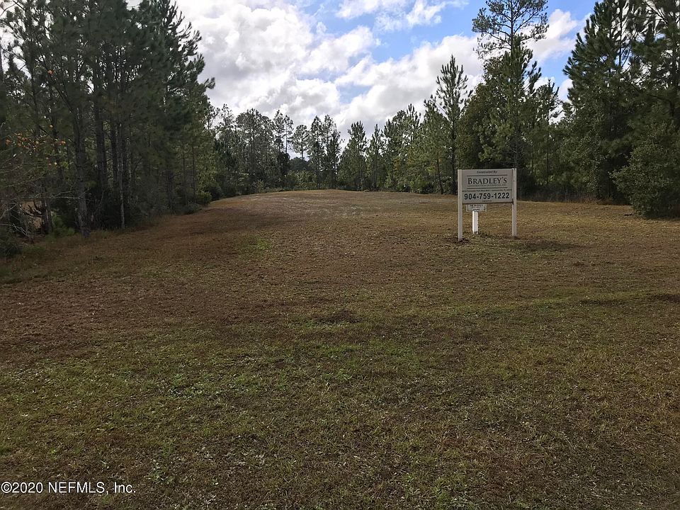 1st image of 11213 Saddle Club Dr